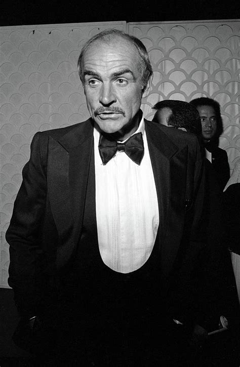 Macrae Connery #5