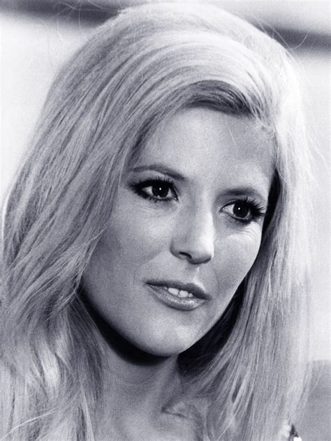 macrae meredith