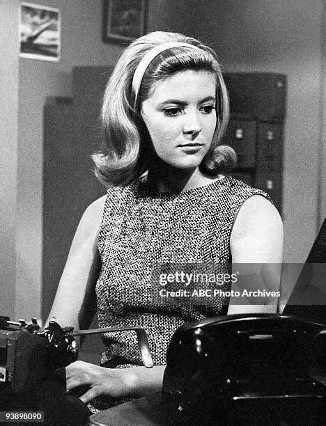 macrae meredith