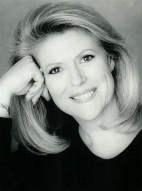 macrae meredith