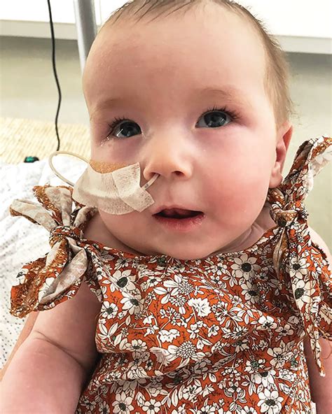 Macy Fitzpatrick #12