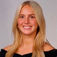 Macy Fromm #12