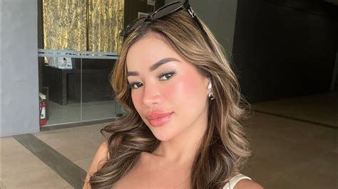 Macy Ho