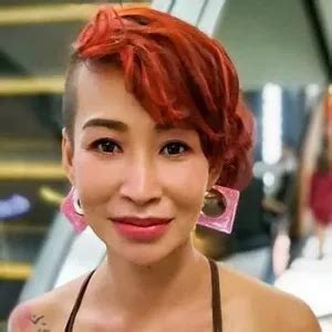 Elisabetta Ferracini