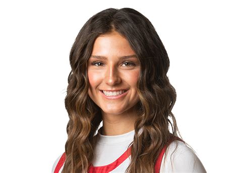 Macy Silvey #12