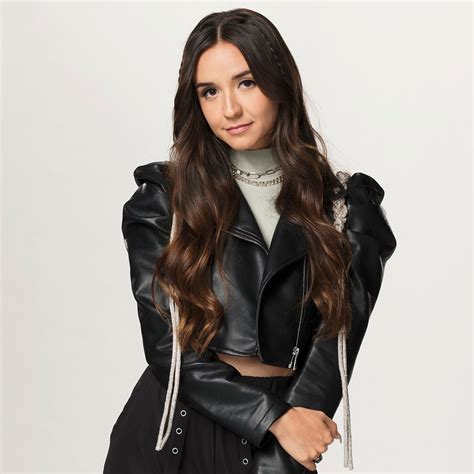 Angelica Pham