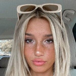 maddie dodd