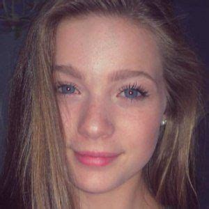 Maddie Graves-Witherell #12
