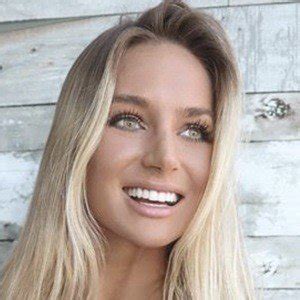 Frauke Dirickx