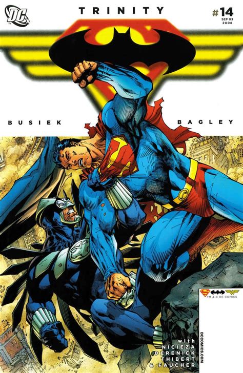 Maddii Trinity #1