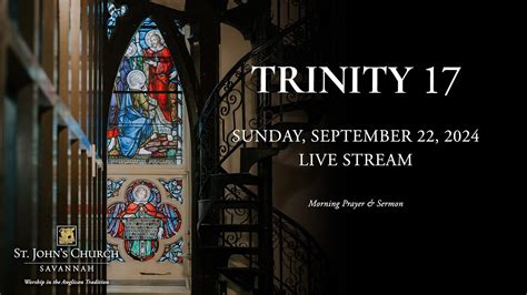 Maddii Trinity #17