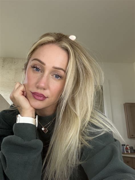 Ashley Piccone