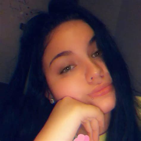 Maddison Jayde #2