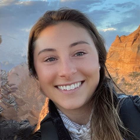 Maddison Sutton