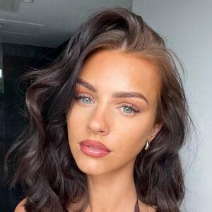 Maddison Taylor