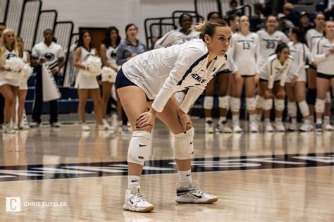 Maddy Bilinovic #12