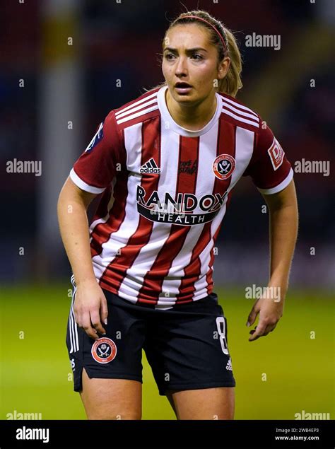 Maddy Cusack