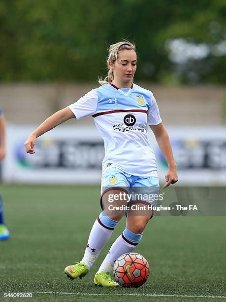 Maddy Cusack #3