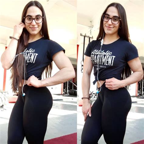 Maddy Daniel