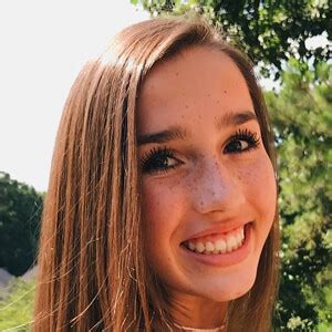 Maddy Dodd