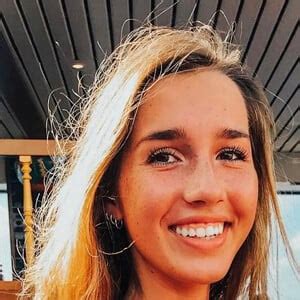 Maddy Dodd