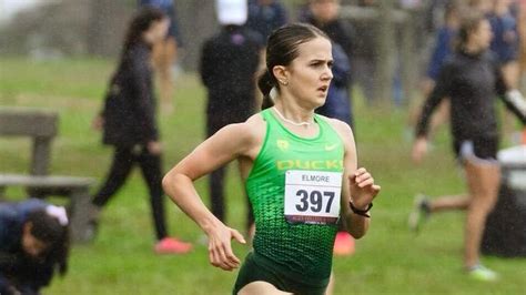 Maddy Elmore