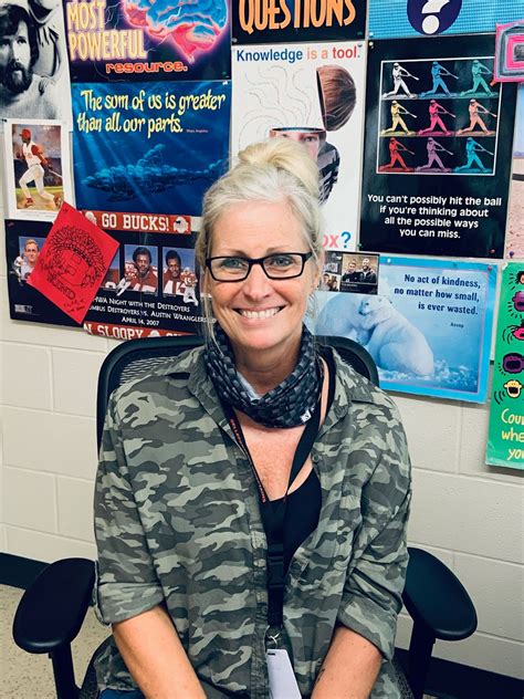 Maddy Noffsinger #12