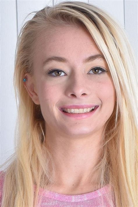 Maddy Rose #6