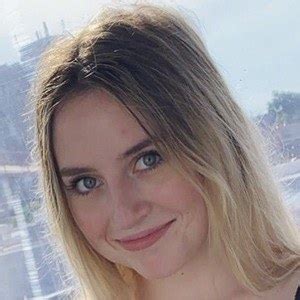 Maddynf