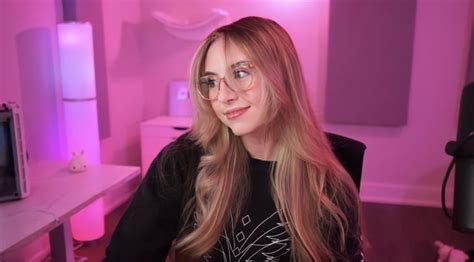 Maddynf