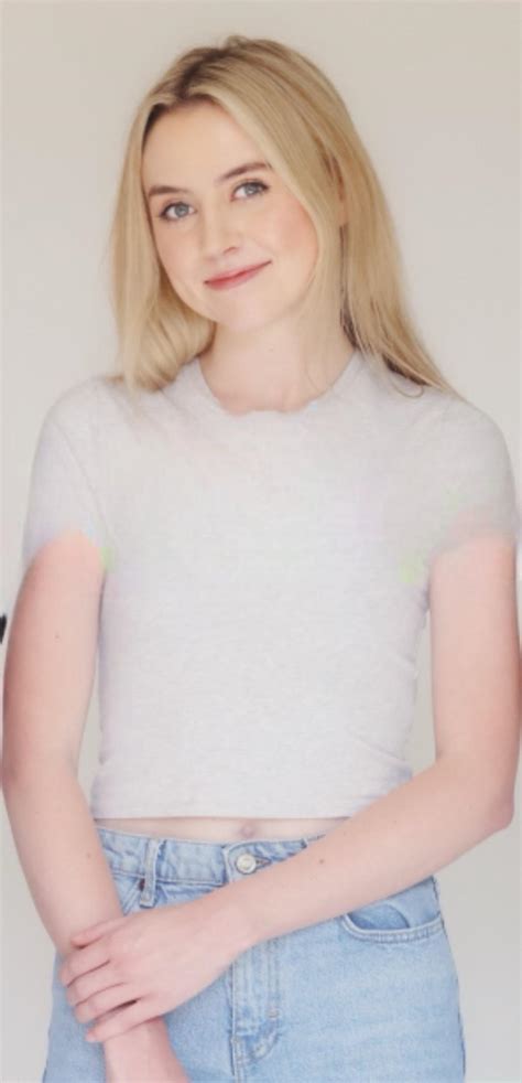 Maddynf #9