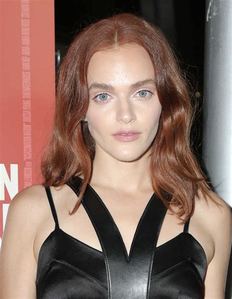 Madeline Brewer