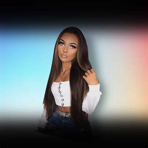 Madeline Grimaldi #12