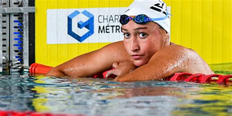Madelon Catteau