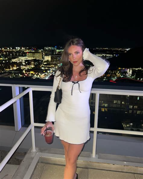 Madelyn Pindilli