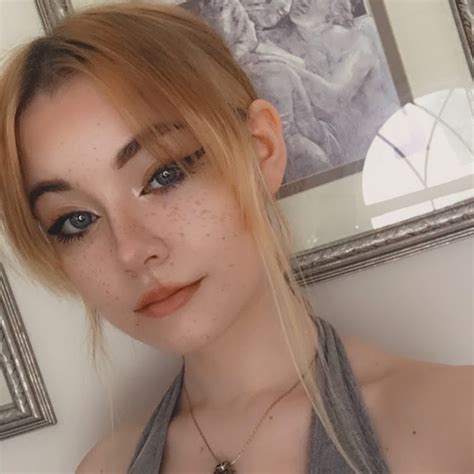Madeofjade