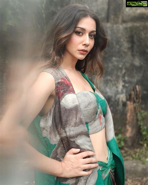 Madhurima Roy