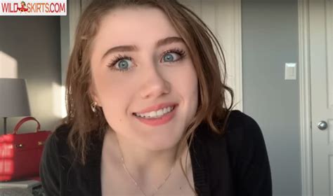 Madi Anger #12
