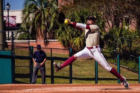 Madi Balk #12