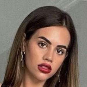 Ava Plater Jones
