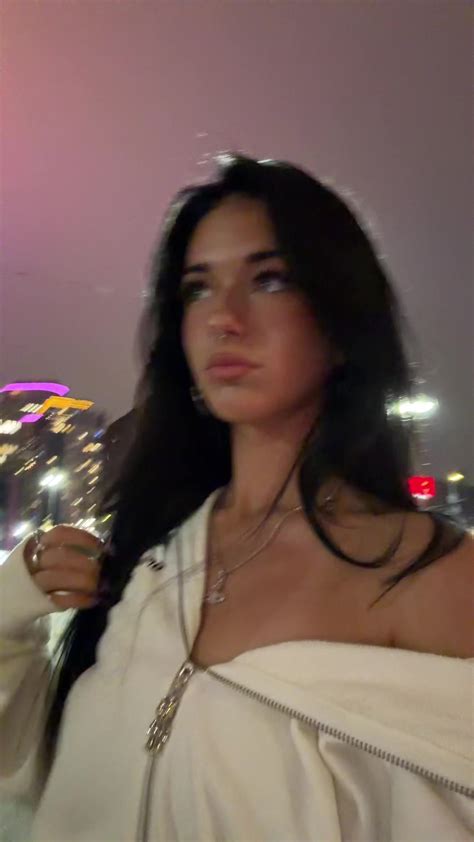 Madiiitay #12