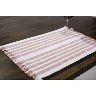 Madison Blush