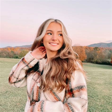 Madison Dotson #4