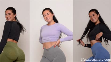 Fatima Conde