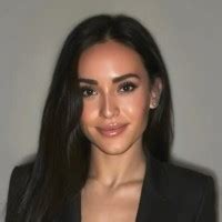 Irem Duzyol