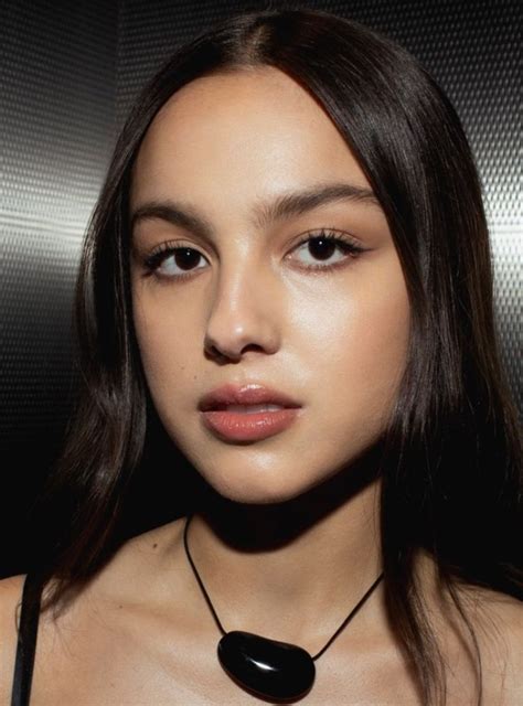 Maisie Mcmillann