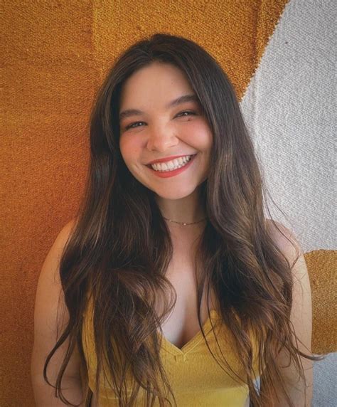 Madison McLachlan #12