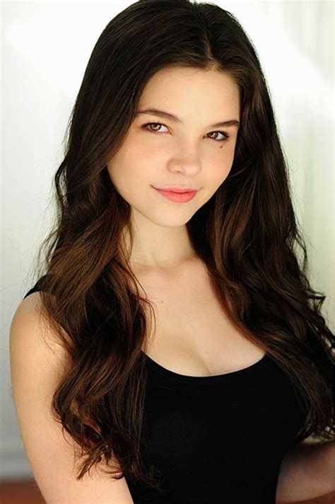 Madison McLaughlin