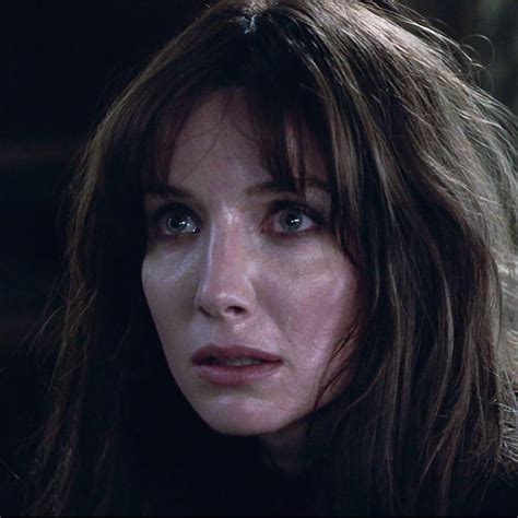 Madison Mitchell #12