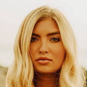 Madison Mitchell